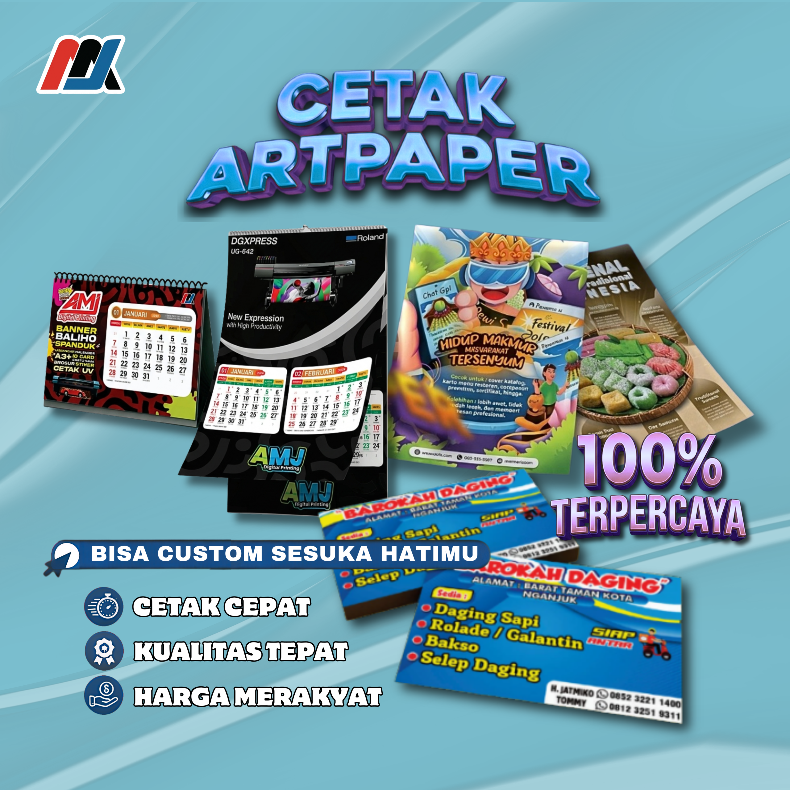 11