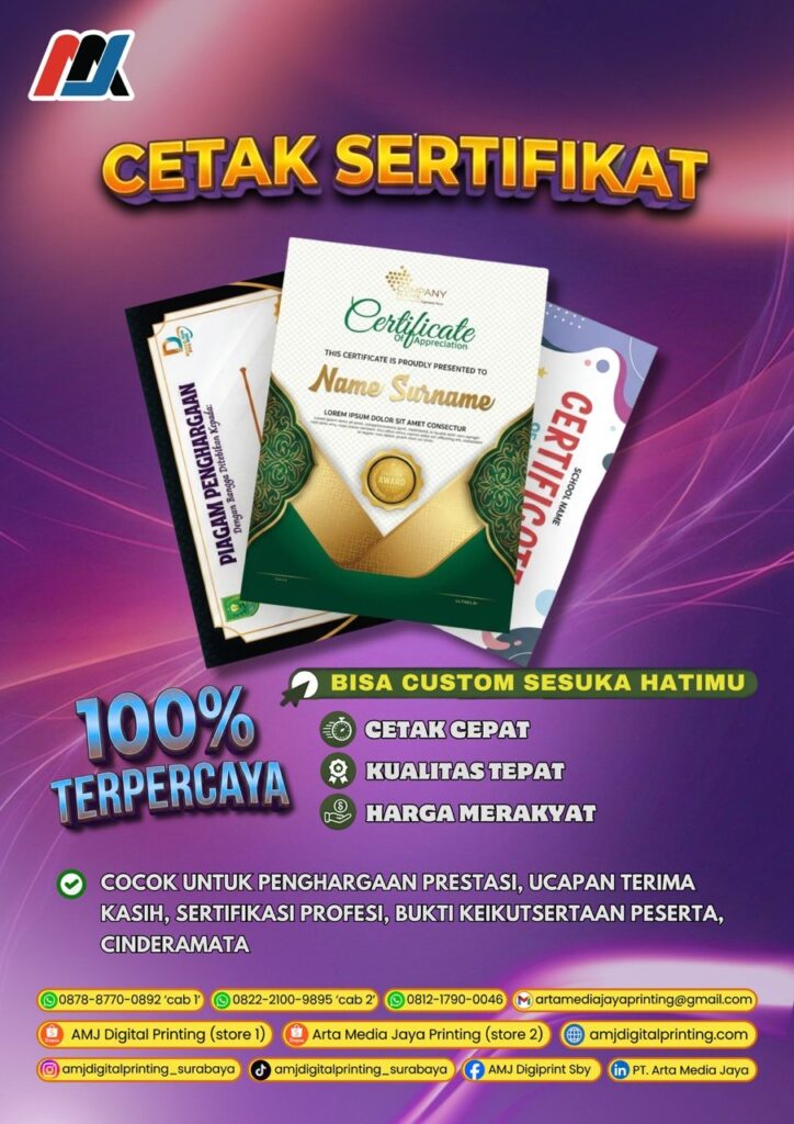 Products 6264696898212007559