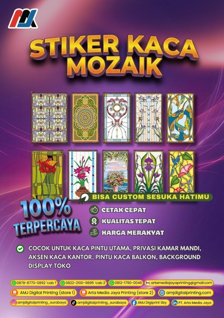 Products 6264696898212007560