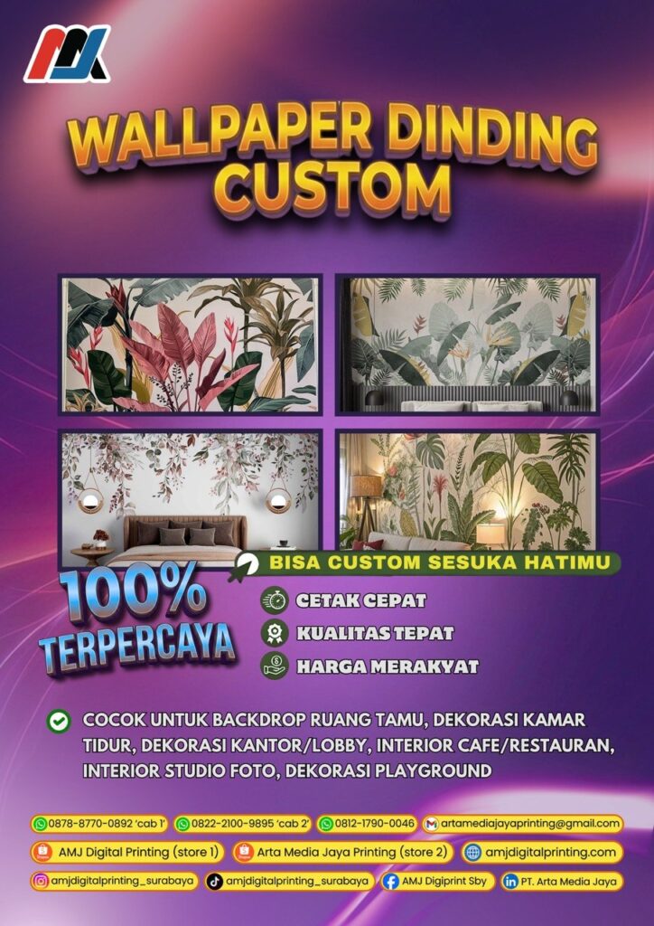 Products 6264696898212007561