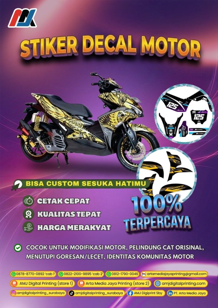 Products 6264696898212007562