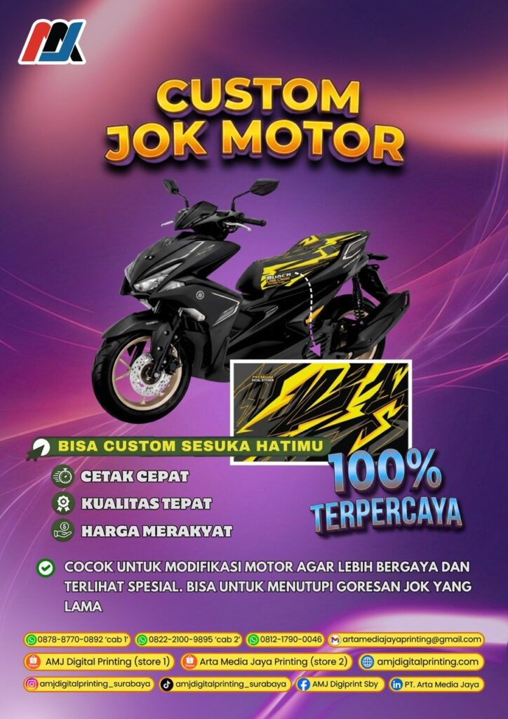 Products 6264696898212007563