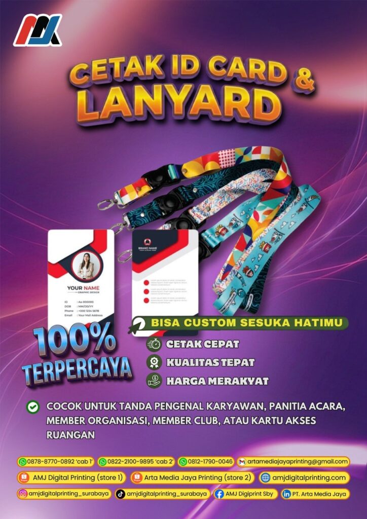 Products 6264696898212007564