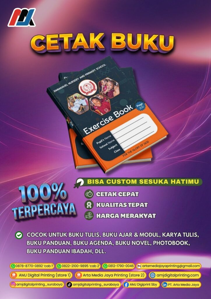 Products 6264696898212007569