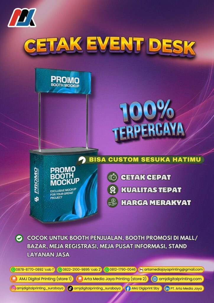 Products 6264696898212007570