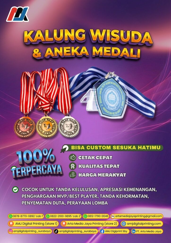 Products 6264696898212007573