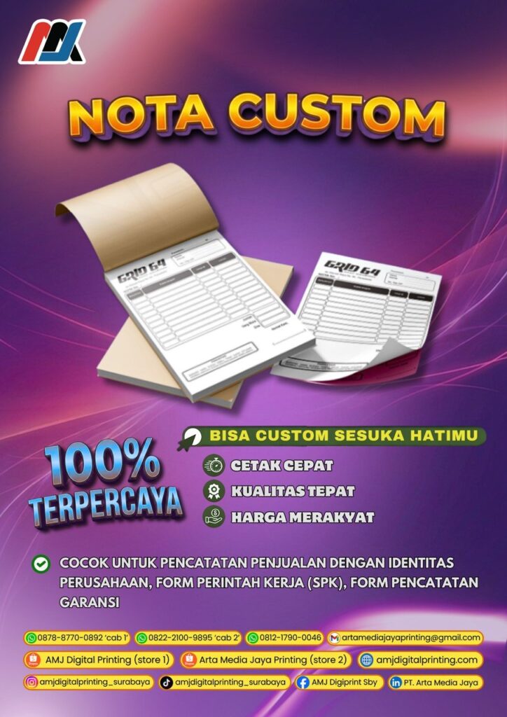 Products 6264696898212007588