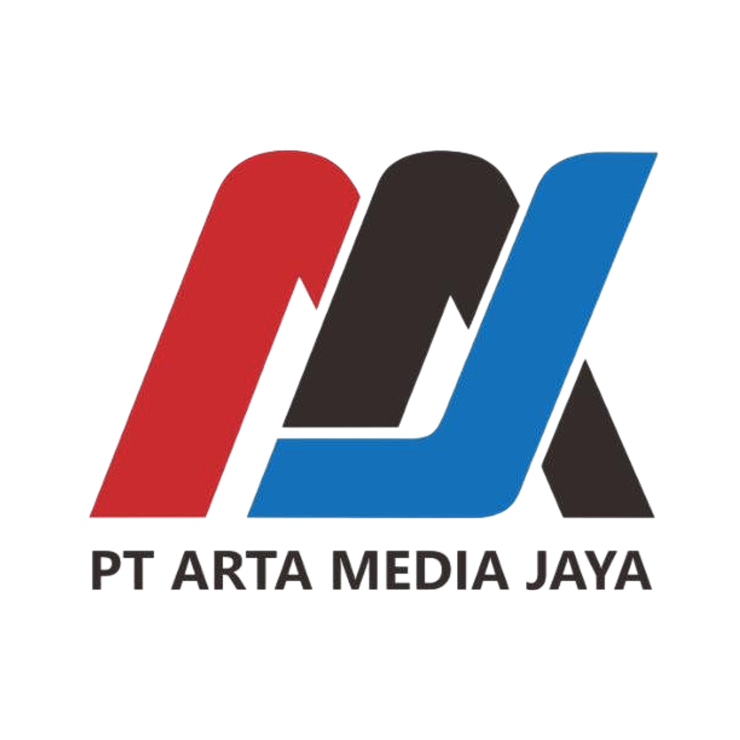 marketing (3)