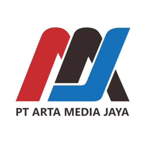 marketing (2)
